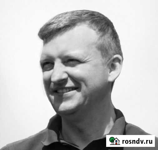 Упакую ваш бизнес во франшизу Новосибирск - изображение 1