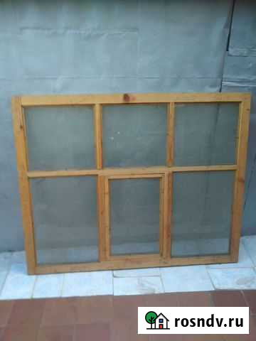 Рамы Моршанск - изображение 1