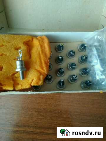 Симистр тс-122-25 Ишимбай - изображение 1