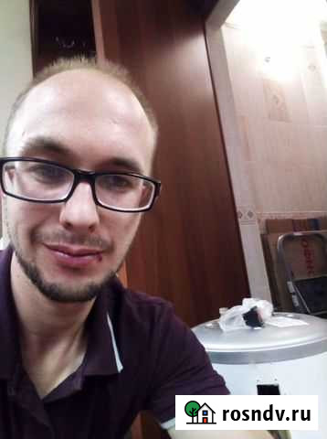 Ремонт стиральных машин.Ремон Холодильников Воронеж - изображение 1