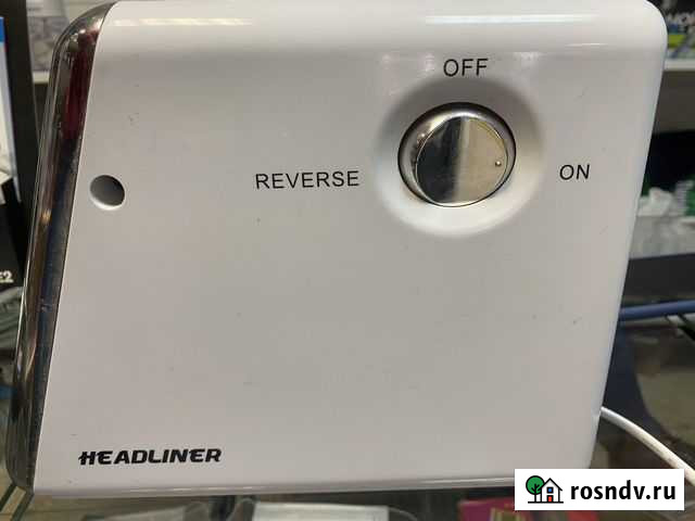 Электрическая мясорубка Бердск - изображение 1