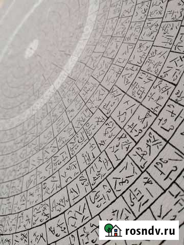 Интеллектуальная собственность покупка/инвестиции Воронеж - изображение 1