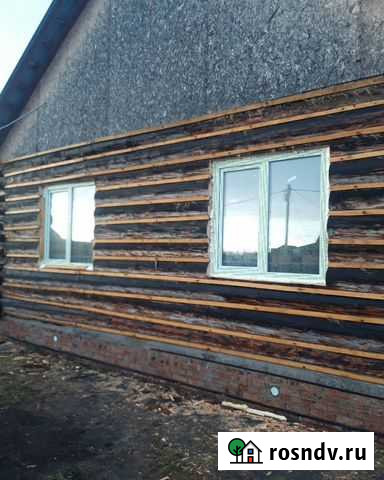 Окна пластиковые Архонская - изображение 1