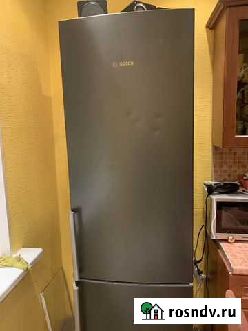 Холодильник Ногинск - изображение 1