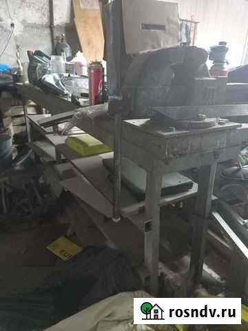 Верстак Владикавказ - изображение 1