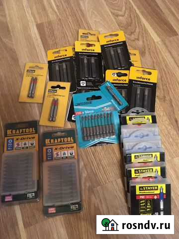 Биты Лыткарино - изображение 1