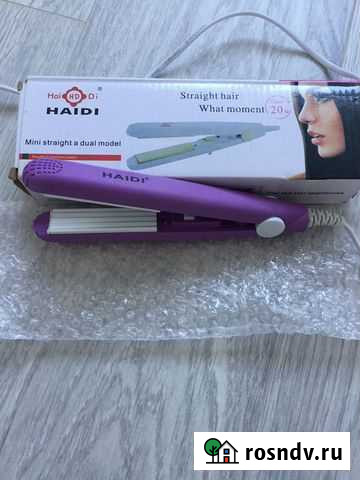 Гафре Тула - изображение 1