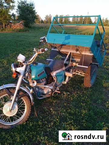 Планета 5 Омск - изображение 1