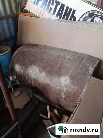 Распродажа честно нажитого Новопокровская - изображение 1