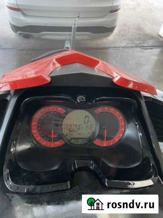 Продам гидроцикл BRP RXT-X 260 RS Самара - изображение 1