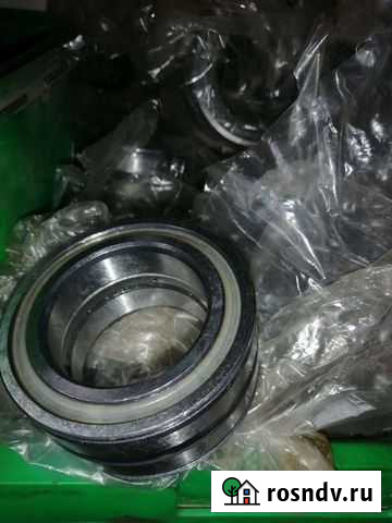 Для манипулятора сусан 746 Воскресенск - изображение 1