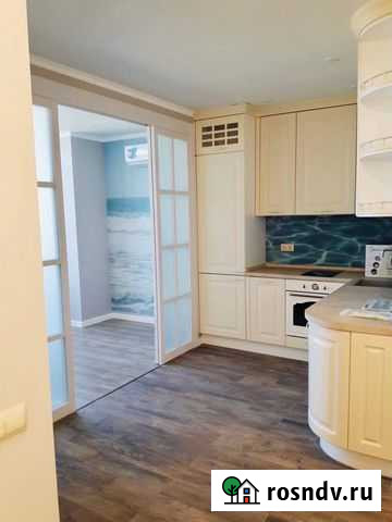 Ремонт квартир Анапа - изображение 1