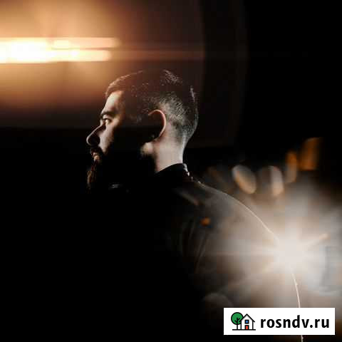 Фотограф Ростов-на-Дону - изображение 1