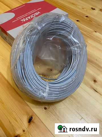 Ввг кабель Гостилицы - изображение 1