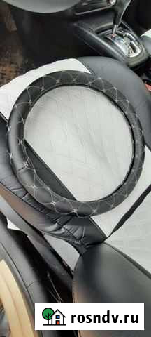 Кнут Саки - изображение 1