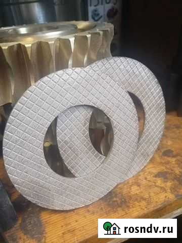 Запчасти для манипулятора Воскресенск - изображение 1