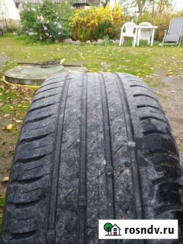 Продам колеса Егорьевск - изображение 1