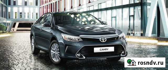 Персональный водитель Симферополь - изображение 1