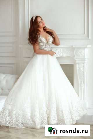 Макияж, прически, обучение Муром - изображение 1