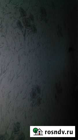 Ремонт строительство любых сложностей отделка укла Магнитогорск - изображение 1