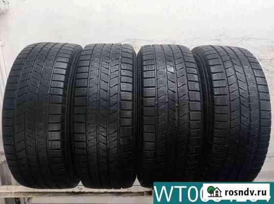 Pirelli 235/55 R18 108 Одинцово