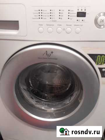 Ремонт быт.техники Донецк - изображение 1