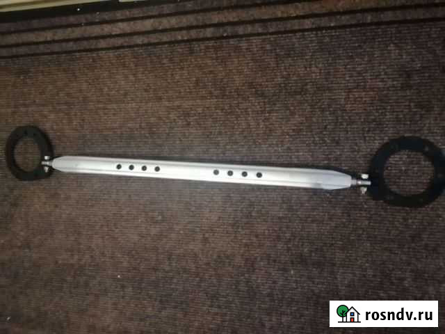 На Ваз мало б/у Лабытнанги - изображение 1