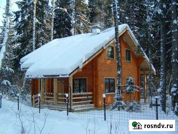 Строительные Работы Лодейное Поле - изображение 1