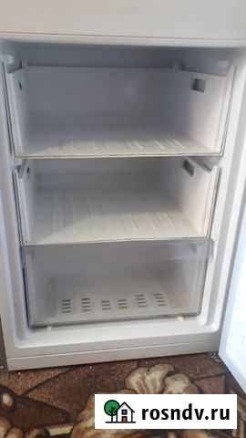 Холодильник не рабочий Зеленогорск - изображение 1