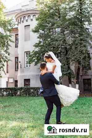 Свадебный фотограф Сочи