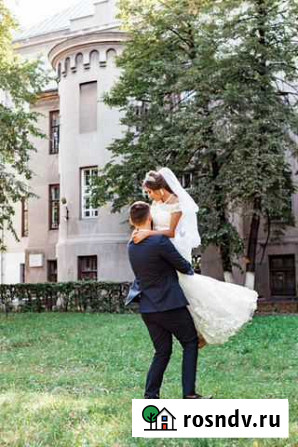 Свадебный фотограф Сочи - изображение 1