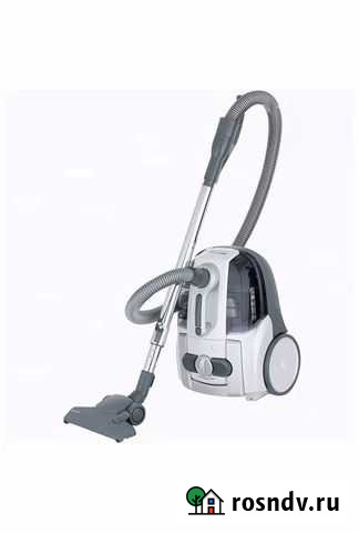 Пылесос Vitek Балашиха - изображение 1