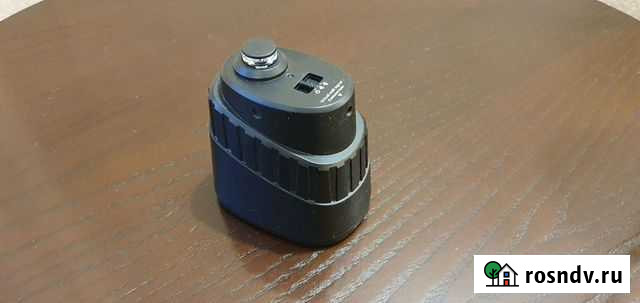 Огранич. движ. Виртуал. стена к роботу-пылесо Вологда - изображение 1