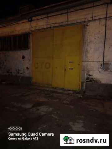 Сто самообслуживания Бийск - изображение 1