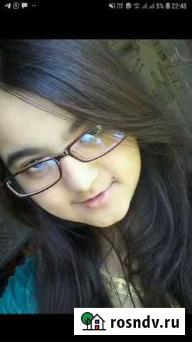 Клининговые услуги Москва - изображение 1