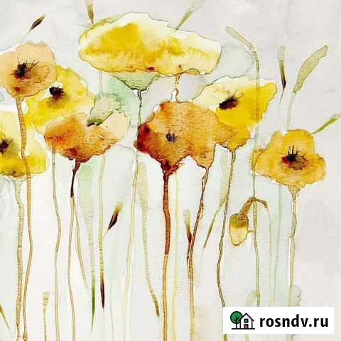 Пишу лекции, конспекты Пенза - изображение 1