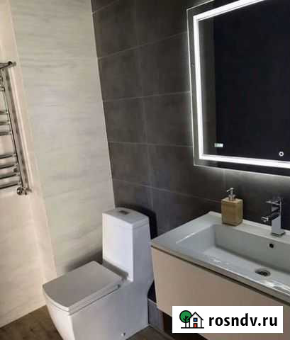 Отделочные работы Пенза - изображение 1