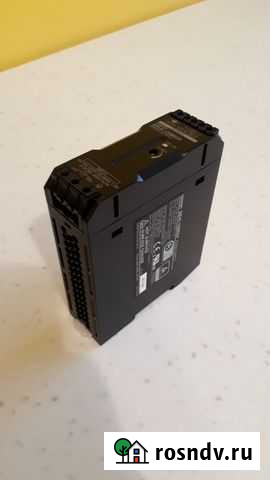 Блок питания Omron S8VK 24 VDC Дубна - изображение 1