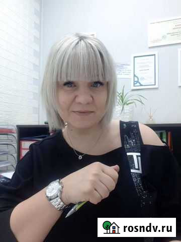 Бухгалтерская помощь. Быстро. Точно. Качественно Нерехта - изображение 1