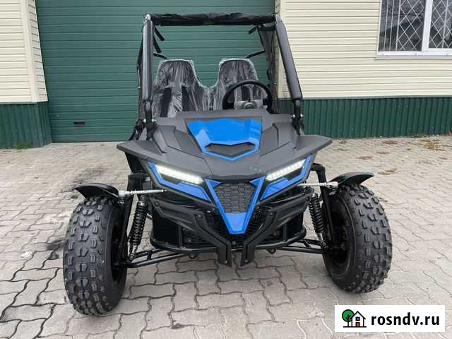 Yacota k5 Клинцы - изображение 1