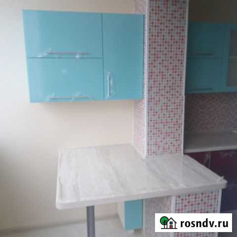 Мебель на заказ Астрахань - изображение 1