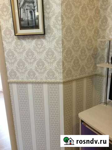 Обои, покраска, побелка, косметический ремонт Улан-Удэ - изображение 1