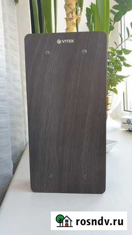 Очиститель воздуха с ионизацией Уфа - изображение 1