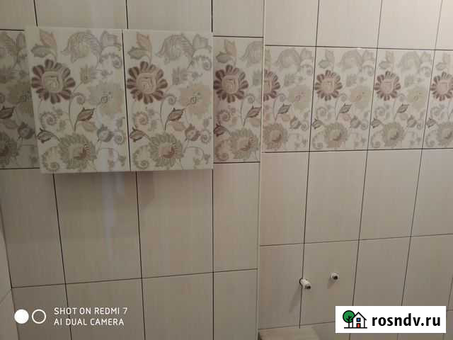 Ремонт ванной комнаты под ключ Муром - изображение 1