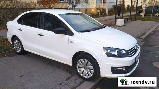 Такси Ростов Платов Таганрог - изображение 1