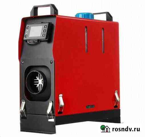 Автономка сухой фен новый доставим ar3t9jg Ленинградская