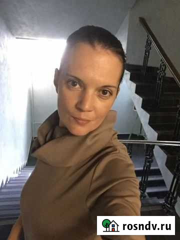 Репетитор по английскому языку онлайн Торжок - изображение 1