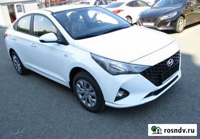 Аренда авто для такси посуточно и посменно (метан) Казань - изображение 1