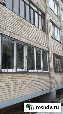 Металлические решетки / Решетки на окна Балашиха - изображение 1