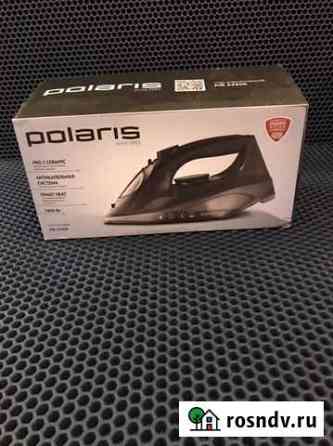 Утюг Polaris 2430К b96 Ростов-на-Дону